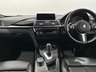 USED 2018 18 BMW 3 SERIES 3.0 335d M Sport Touring Auto xDrive Euro 6 (s/s) 5dr Â£5,490K, LED, NAV, LTHR+H/SEAT