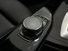 USED 2018 18 BMW 3 SERIES 3.0 335d M Sport Touring Auto xDrive Euro 6 (s/s) 5dr Â£5,490K, LED, NAV, LTHR+H/SEAT