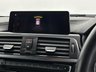 USED 2018 18 BMW 3 SERIES 3.0 335d M Sport Touring Auto xDrive Euro 6 (s/s) 5dr Â£5,490K, LED, NAV, LTHR+H/SEAT