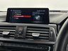 USED 2018 18 BMW 3 SERIES 3.0 335d M Sport Touring Auto xDrive Euro 6 (s/s) 5dr Â£5,490K, LED, NAV, LTHR+H/SEAT