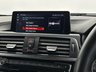 USED 2018 18 BMW 3 SERIES 3.0 335d M Sport Touring Auto xDrive Euro 6 (s/s) 5dr Â£5,490K, LED, NAV, LTHR+H/SEAT