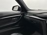 USED 2018 18 BMW 3 SERIES 3.0 335d M Sport Touring Auto xDrive Euro 6 (s/s) 5dr Â£5,490K, LED, NAV, LTHR+H/SEAT