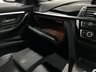 USED 2018 18 BMW 3 SERIES 3.0 335d M Sport Touring Auto xDrive Euro 6 (s/s) 5dr Â£5,490K, LED, NAV, LTHR+H/SEAT