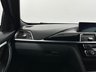 USED 2018 18 BMW 3 SERIES 3.0 335d M Sport Touring Auto xDrive Euro 6 (s/s) 5dr Â£5,490K, LED, NAV, LTHR+H/SEAT