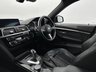 USED 2018 18 BMW 3 SERIES 3.0 335d M Sport Touring Auto xDrive Euro 6 (s/s) 5dr Â£5,490K, LED, NAV, LTHR+H/SEAT