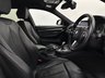 USED 2018 18 BMW 3 SERIES 3.0 335d M Sport Touring Auto xDrive Euro 6 (s/s) 5dr Â£5,490K, LED, NAV, LTHR+H/SEAT