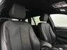 USED 2018 18 BMW 3 SERIES 3.0 335d M Sport Touring Auto xDrive Euro 6 (s/s) 5dr Â£5,490K, LED, NAV, LTHR+H/SEAT
