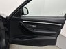 USED 2018 18 BMW 3 SERIES 3.0 335d M Sport Touring Auto xDrive Euro 6 (s/s) 5dr Â£5,490K, LED, NAV, LTHR+H/SEAT