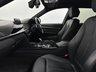USED 2018 18 BMW 3 SERIES 3.0 335d M Sport Touring Auto xDrive Euro 6 (s/s) 5dr Â£5,490K, LED, NAV, LTHR+H/SEAT