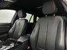 USED 2018 18 BMW 3 SERIES 3.0 335d M Sport Touring Auto xDrive Euro 6 (s/s) 5dr Â£5,490K, LED, NAV, LTHR+H/SEAT