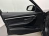 USED 2018 18 BMW 3 SERIES 3.0 335d M Sport Touring Auto xDrive Euro 6 (s/s) 5dr Â£5,490K, LED, NAV, LTHR+H/SEAT