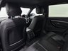 USED 2018 18 BMW 3 SERIES 3.0 335d M Sport Touring Auto xDrive Euro 6 (s/s) 5dr Â£5,490K, LED, NAV, LTHR+H/SEAT