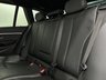 USED 2018 18 BMW 3 SERIES 3.0 335d M Sport Touring Auto xDrive Euro 6 (s/s) 5dr Â£5,490K, LED, NAV, LTHR+H/SEAT