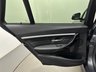 USED 2018 18 BMW 3 SERIES 3.0 335d M Sport Touring Auto xDrive Euro 6 (s/s) 5dr Â£5,490K, LED, NAV, LTHR+H/SEAT