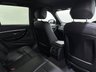 USED 2018 18 BMW 3 SERIES 3.0 335d M Sport Touring Auto xDrive Euro 6 (s/s) 5dr Â£5,490K, LED, NAV, LTHR+H/SEAT