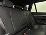 USED 2018 18 BMW 3 SERIES 3.0 335d M Sport Touring Auto xDrive Euro 6 (s/s) 5dr Â£5,490K, LED, NAV, LTHR+H/SEAT