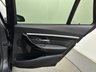 USED 2018 18 BMW 3 SERIES 3.0 335d M Sport Touring Auto xDrive Euro 6 (s/s) 5dr Â£5,490K, LED, NAV, LTHR+H/SEAT