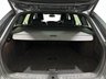 USED 2018 18 BMW 3 SERIES 3.0 335d M Sport Touring Auto xDrive Euro 6 (s/s) 5dr Â£5,490K, LED, NAV, LTHR+H/SEAT