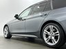 USED 2018 18 BMW 3 SERIES 3.0 335d M Sport Touring Auto xDrive Euro 6 (s/s) 5dr Â£5,490K, LED, NAV, LTHR+H/SEAT