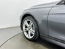 USED 2018 18 BMW 3 SERIES 3.0 335d M Sport Touring Auto xDrive Euro 6 (s/s) 5dr Â£5,490K, LED, NAV, LTHR+H/SEAT