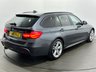 USED 2018 18 BMW 3 SERIES 3.0 335d M Sport Touring Auto xDrive Euro 6 (s/s) 5dr Â£5,490K, LED, NAV, LTHR+H/SEAT