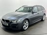 USED 2018 18 BMW 3 SERIES 3.0 335d M Sport Touring Auto xDrive Euro 6 (s/s) 5dr Â£5,490K, LED, NAV, LTHR+H/SEAT