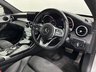 USED 2019 19 MERCEDES-BENZ C CLASS 1.5 C200 MHEV EQ Boost AMG Line G-Tronic+ Euro 6 (s/s) 5dr R/CAMERA, ALL-LED, SATNAV, 18"