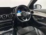 USED 2019 19 MERCEDES-BENZ C CLASS 1.5 C200 MHEV EQ Boost AMG Line G-Tronic+ Euro 6 (s/s) 5dr R/CAMERA, ALL-LED, SATNAV, 18"