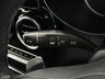 USED 2019 19 MERCEDES-BENZ C CLASS 1.5 C200 MHEV EQ Boost AMG Line G-Tronic+ Euro 6 (s/s) 5dr R/CAMERA, ALL-LED, SATNAV, 18"