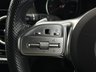 USED 2019 19 MERCEDES-BENZ C CLASS 1.5 C200 MHEV EQ Boost AMG Line G-Tronic+ Euro 6 (s/s) 5dr R/CAMERA, ALL-LED, SATNAV, 18"