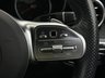 USED 2019 19 MERCEDES-BENZ C CLASS 1.5 C200 MHEV EQ Boost AMG Line G-Tronic+ Euro 6 (s/s) 5dr R/CAMERA, ALL-LED, SATNAV, 18"