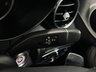 USED 2019 19 MERCEDES-BENZ C CLASS 1.5 C200 MHEV EQ Boost AMG Line G-Tronic+ Euro 6 (s/s) 5dr R/CAMERA, ALL-LED, SATNAV, 18"