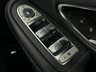 USED 2019 19 MERCEDES-BENZ C CLASS 1.5 C200 MHEV EQ Boost AMG Line G-Tronic+ Euro 6 (s/s) 5dr R/CAMERA, ALL-LED, SATNAV, 18"