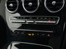 USED 2019 19 MERCEDES-BENZ C CLASS 1.5 C200 MHEV EQ Boost AMG Line G-Tronic+ Euro 6 (s/s) 5dr R/CAMERA, ALL-LED, SATNAV, 18"