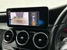 USED 2019 19 MERCEDES-BENZ C CLASS 1.5 C200 MHEV EQ Boost AMG Line G-Tronic+ Euro 6 (s/s) 5dr R/CAMERA, ALL-LED, SATNAV, 18"