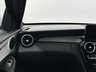 USED 2019 19 MERCEDES-BENZ C CLASS 1.5 C200 MHEV EQ Boost AMG Line G-Tronic+ Euro 6 (s/s) 5dr R/CAMERA, ALL-LED, SATNAV, 18"