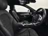 USED 2019 19 MERCEDES-BENZ C CLASS 1.5 C200 MHEV EQ Boost AMG Line G-Tronic+ Euro 6 (s/s) 5dr R/CAMERA, ALL-LED, SATNAV, 18"