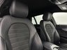 USED 2019 19 MERCEDES-BENZ C CLASS 1.5 C200 MHEV EQ Boost AMG Line G-Tronic+ Euro 6 (s/s) 5dr R/CAMERA, ALL-LED, SATNAV, 18"