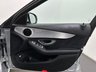 USED 2019 19 MERCEDES-BENZ C CLASS 1.5 C200 MHEV EQ Boost AMG Line G-Tronic+ Euro 6 (s/s) 5dr R/CAMERA, ALL-LED, SATNAV, 18"
