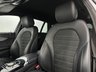 USED 2019 19 MERCEDES-BENZ C CLASS 1.5 C200 MHEV EQ Boost AMG Line G-Tronic+ Euro 6 (s/s) 5dr R/CAMERA, ALL-LED, SATNAV, 18"