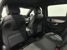 USED 2019 19 MERCEDES-BENZ C CLASS 1.5 C200 MHEV EQ Boost AMG Line G-Tronic+ Euro 6 (s/s) 5dr R/CAMERA, ALL-LED, SATNAV, 18"