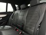 USED 2019 19 MERCEDES-BENZ C CLASS 1.5 C200 MHEV EQ Boost AMG Line G-Tronic+ Euro 6 (s/s) 5dr R/CAMERA, ALL-LED, SATNAV, 18"