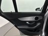 USED 2019 19 MERCEDES-BENZ C CLASS 1.5 C200 MHEV EQ Boost AMG Line G-Tronic+ Euro 6 (s/s) 5dr R/CAMERA, ALL-LED, SATNAV, 18"