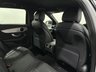 USED 2019 19 MERCEDES-BENZ C CLASS 1.5 C200 MHEV EQ Boost AMG Line G-Tronic+ Euro 6 (s/s) 5dr R/CAMERA, ALL-LED, SATNAV, 18"