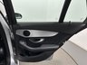 USED 2019 19 MERCEDES-BENZ C CLASS 1.5 C200 MHEV EQ Boost AMG Line G-Tronic+ Euro 6 (s/s) 5dr R/CAMERA, ALL-LED, SATNAV, 18"