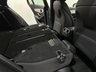 USED 2019 19 MERCEDES-BENZ C CLASS 1.5 C200 MHEV EQ Boost AMG Line G-Tronic+ Euro 6 (s/s) 5dr R/CAMERA, ALL-LED, SATNAV, 18"