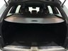 USED 2019 19 MERCEDES-BENZ C CLASS 1.5 C200 MHEV EQ Boost AMG Line G-Tronic+ Euro 6 (s/s) 5dr R/CAMERA, ALL-LED, SATNAV, 18"