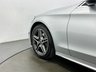 USED 2019 19 MERCEDES-BENZ C CLASS 1.5 C200 MHEV EQ Boost AMG Line G-Tronic+ Euro 6 (s/s) 5dr R/CAMERA, ALL-LED, SATNAV, 18"