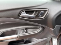 USED 2016 65 FORD KUGA 2.0 TDCi Titanium X SUV 5dr Diesel Manual 2WD Euro 6 (s/s) (150 ps) 