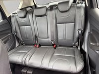 USED 2016 65 FORD KUGA 2.0 TDCi Titanium X SUV 5dr Diesel Manual 2WD Euro 6 (s/s) (150 ps) 